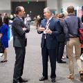 ASLMS 2017 Exhibit Hall (6)