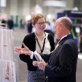 ASLMS 2017 Exhibit Hall (7)