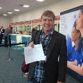 ASLMS 2017 Exhibit Hall Cash Drawings (7)