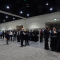 ASLMS 2017 Exhibitor Reception and Silent Auction (11)