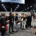 ASLMS 2017 Exhibitor Reception and Silent Auction (15)