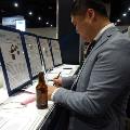 ASLMS 2017 Exhibitor Reception and Silent Auction (17)