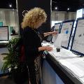 ASLMS 2017 Exhibitor Reception and Silent Auction (18)