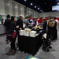 ASLMS 2017 Exhibitor Reception and Silent Auction (8)