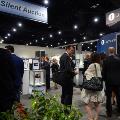 ASLMS 2017 Exhibitor Reception and Silent Auction (9)