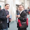 ASLMS 2017 In the Halls (18)