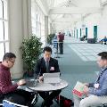 ASLMS 2017 In the Halls (22)