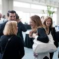 ASLMS 2017 In the Halls (25)