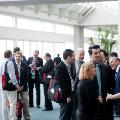 ASLMS 2017 In the Halls (35)
