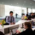 ASLMS 2017 Registration Desk (6)