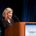 ASLMS 2017 Plennary Session (62)