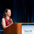 ASLMS 2017 Plennary Session (65)