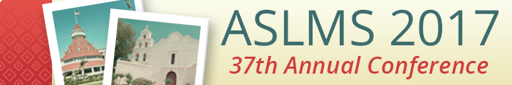 aslms-2017--cbk-001