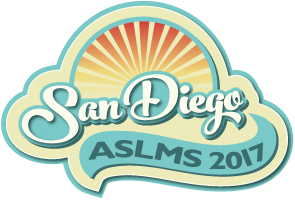 annual-conference-logo-001