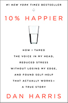 DH_10% happier