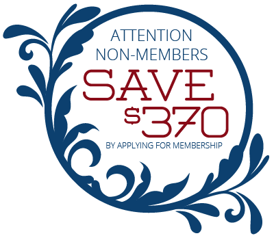aslms-2018-member-savings