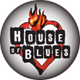 house-of-blues