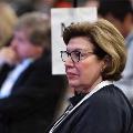 aslms-2018-educational-sessions-003