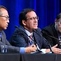 aslms-2018-educational-sessions-007