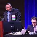 aslms-2018-educational-sessions-013