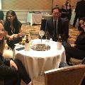 aslms-2018-early-career-reception-007