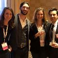 aslms-2018-early-career-reception-008