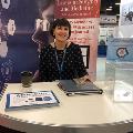 aslms-2018-aslms-booth-002