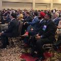 aslms-2018-attendees-001