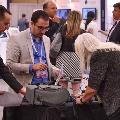 aslms-2018-exhibit-hall-006