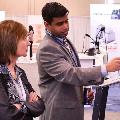 aslms-2018-exhibit-hall-013