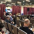 aslms-2018-in-the-spotlight-002