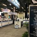aslms-2018-silent-auction-001