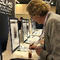 aslms-2018-silent-auction-003