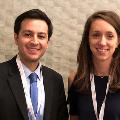 aslms-2018-student-board-reps-001