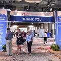 aslms-2018-exhibit-hall-entrance-001