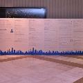 aslms-2018-information-wall-001