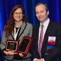 aslms-2018-awards-009