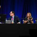 aslms-2018-plenary-002