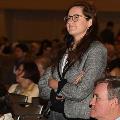 aslms-2018-plenary-009