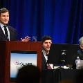 aslms-2018-plenary-024