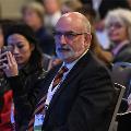 aslms-2018-plenary-030