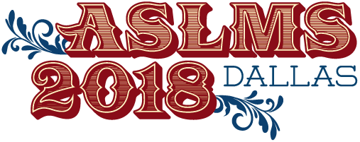 aslms-2018-logo-001