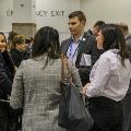 exhibit-hall-social-2