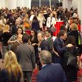welcome-reception-8