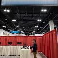 exhibit-hall-17