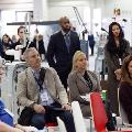 exhibit-hall-19