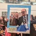 aslms-2019-photo-frame-15