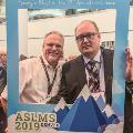 aslms-2019-photo-frame-17