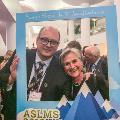 aslms-2019-photo-frame-22