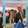 aslms-2019-photo-frame-25